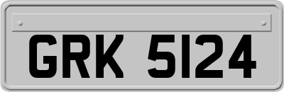 GRK5124