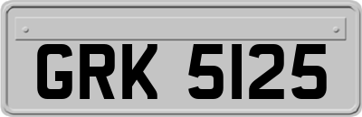 GRK5125