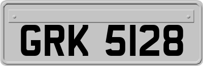 GRK5128