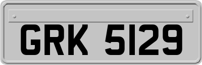 GRK5129