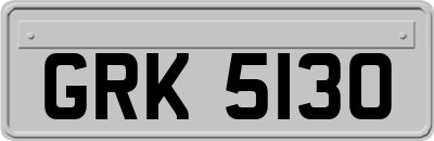 GRK5130