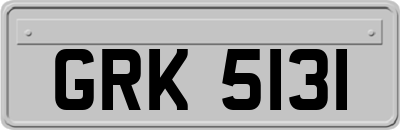 GRK5131