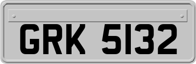 GRK5132