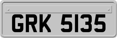 GRK5135
