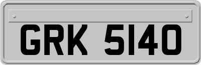 GRK5140