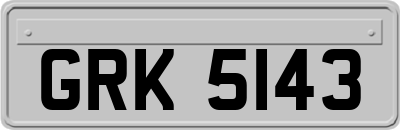 GRK5143