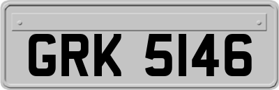 GRK5146
