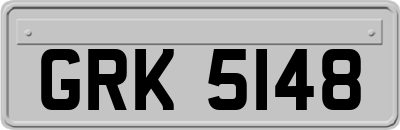 GRK5148