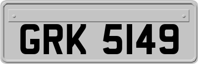 GRK5149
