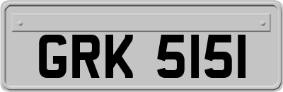 GRK5151
