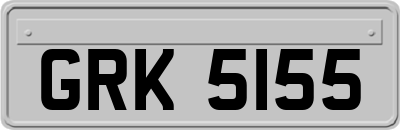 GRK5155