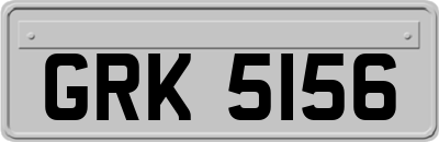 GRK5156