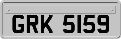 GRK5159