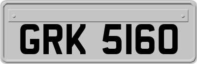 GRK5160