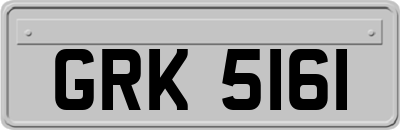 GRK5161