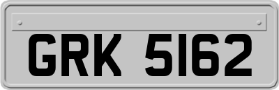 GRK5162