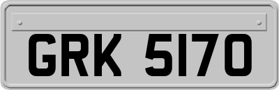 GRK5170