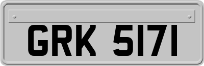 GRK5171