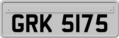 GRK5175