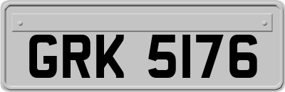 GRK5176