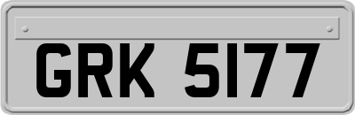 GRK5177