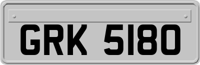 GRK5180