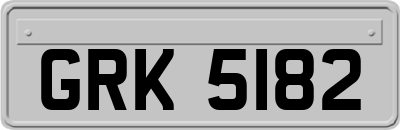 GRK5182