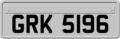 GRK5196
