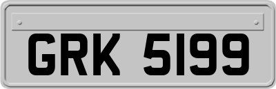 GRK5199