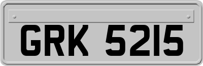 GRK5215