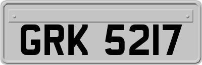 GRK5217