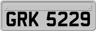 GRK5229