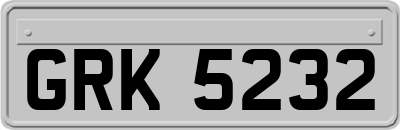 GRK5232
