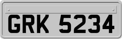 GRK5234