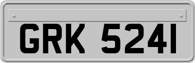 GRK5241