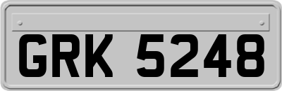 GRK5248