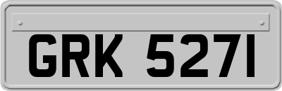 GRK5271
