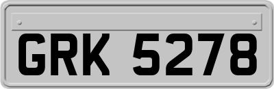 GRK5278