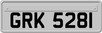 GRK5281