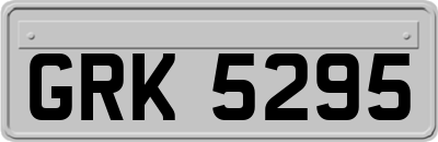 GRK5295
