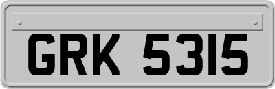 GRK5315