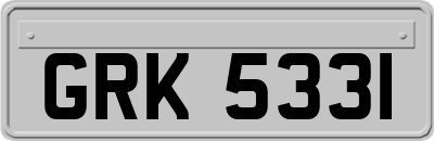 GRK5331