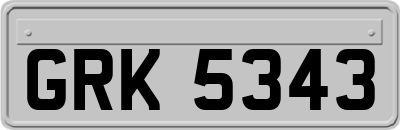 GRK5343