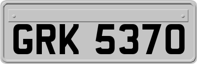 GRK5370