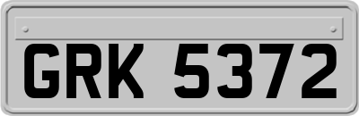 GRK5372