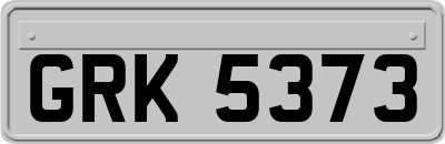 GRK5373