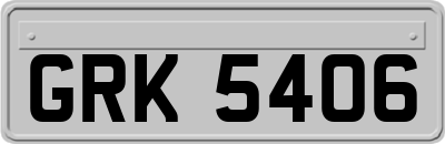 GRK5406