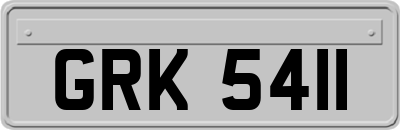 GRK5411