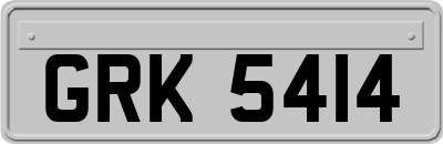 GRK5414
