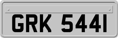 GRK5441